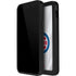MLB Chicago Cubs Home Jersey iPhone 15 Pro Waterproof Case